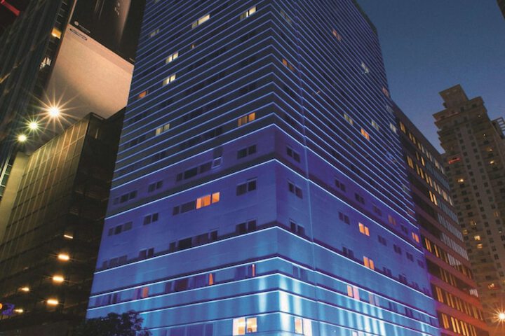 Hotel 4 of 63