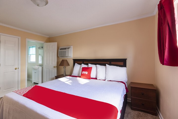 Room 18 of 24