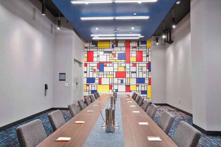 Meeting 30 of 44
