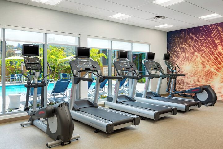 Health and Fitness 37 of 37