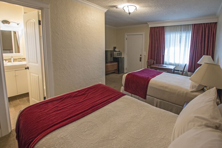 Room 43 of 52