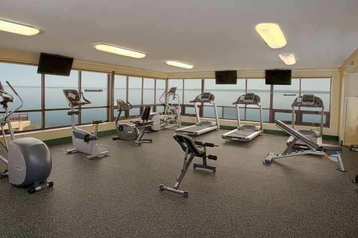 Health and Fitness 37 of 45