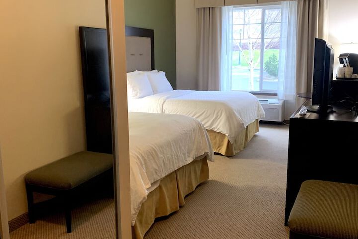 Room 29 of 71