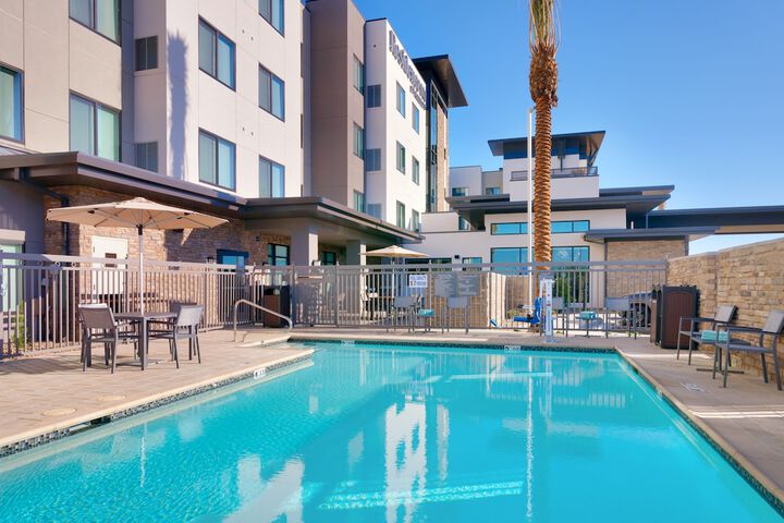 Pool 4 of 43
