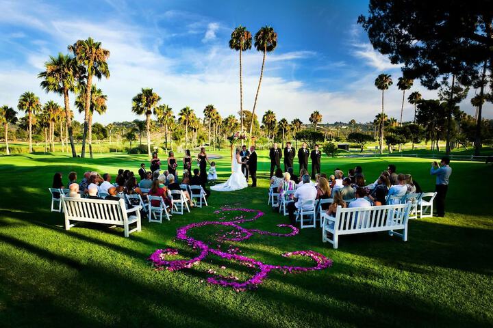 Wedding/Banquet 48 of 55