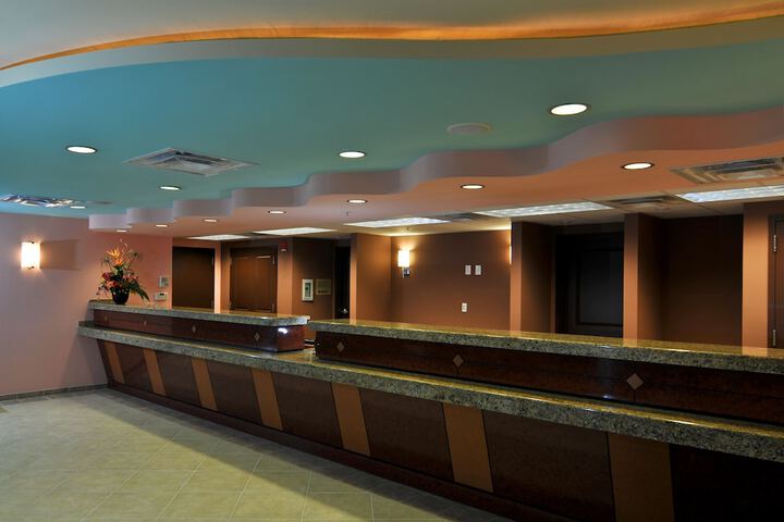Hotel Interior 22 of 69