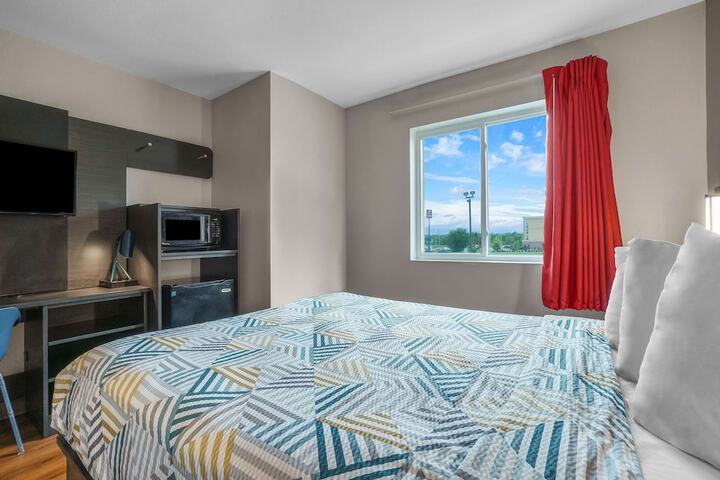 Room 30 of 41