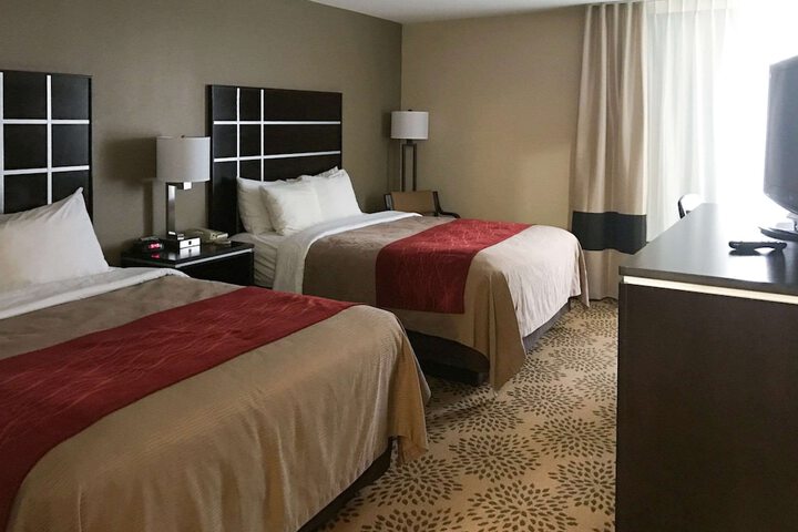 Room 50 of 71