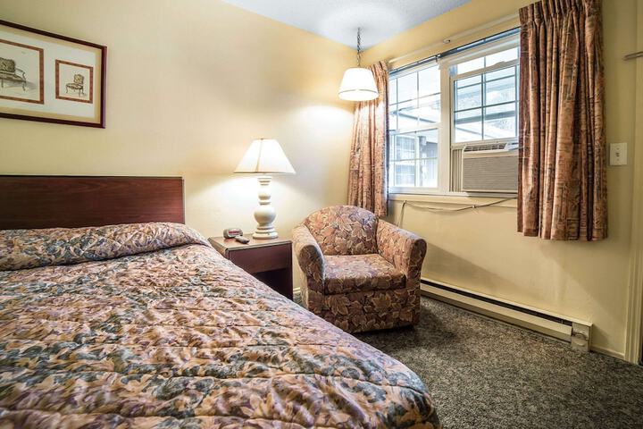 Room 46 of 55