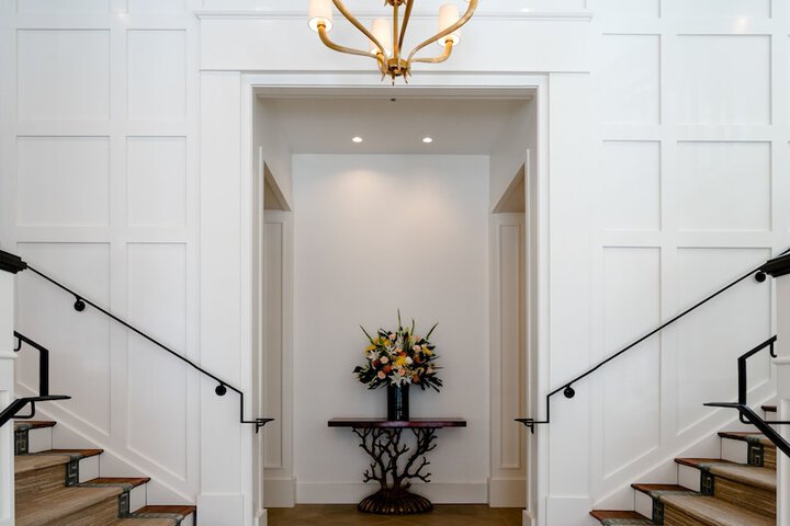 Hotel Interior 11 of 73