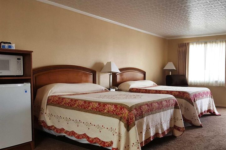 Room 19 of 62