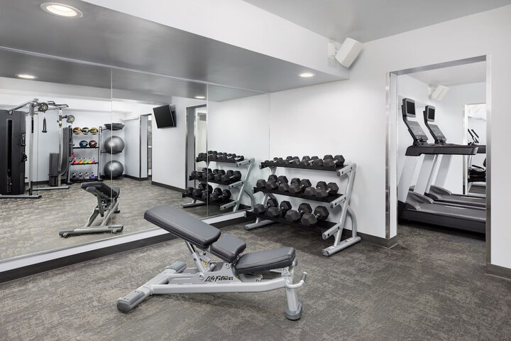 Health and Fitness 56 of 61