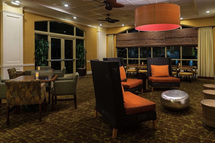 Hotel Interior 14 of 78