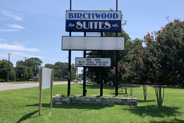 Hotel 2 of 18