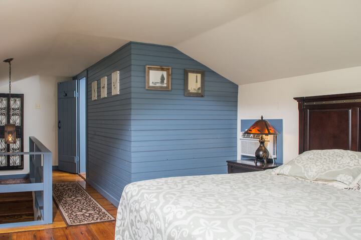 Room 25 of 116