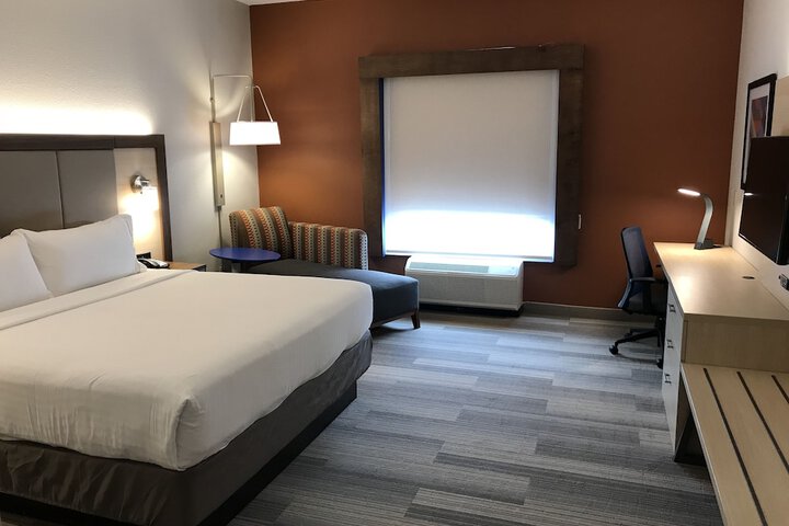 Holiday Inn Express Hotel & Suites Orlando South-Davenport by IHG
