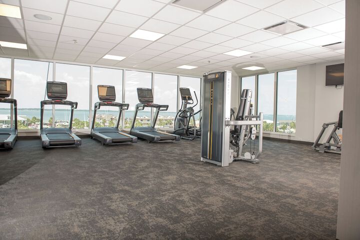 Health and Fitness 82 of 89