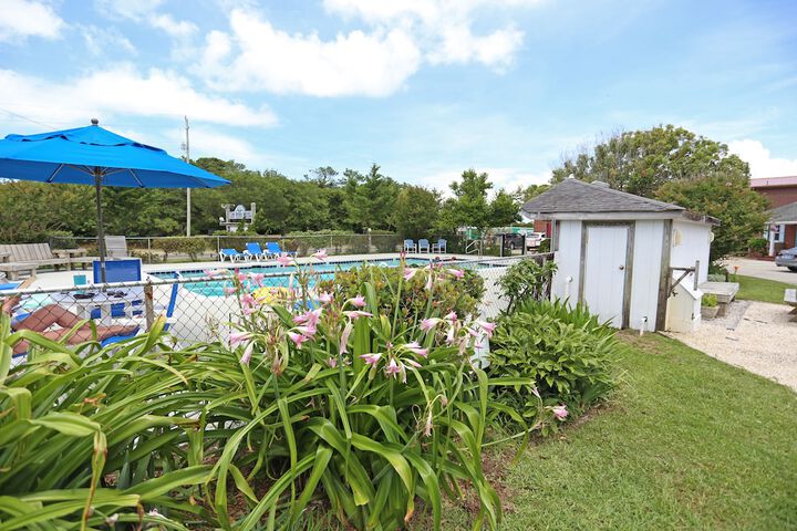 Pool 4 of 52