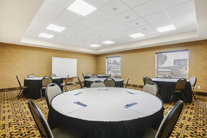Meeting 57 of 76