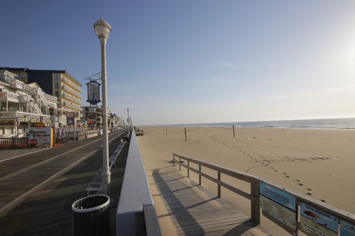 Beach 61 of 71