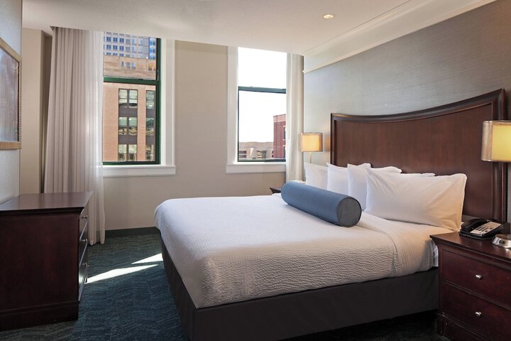 Room 20 of 30