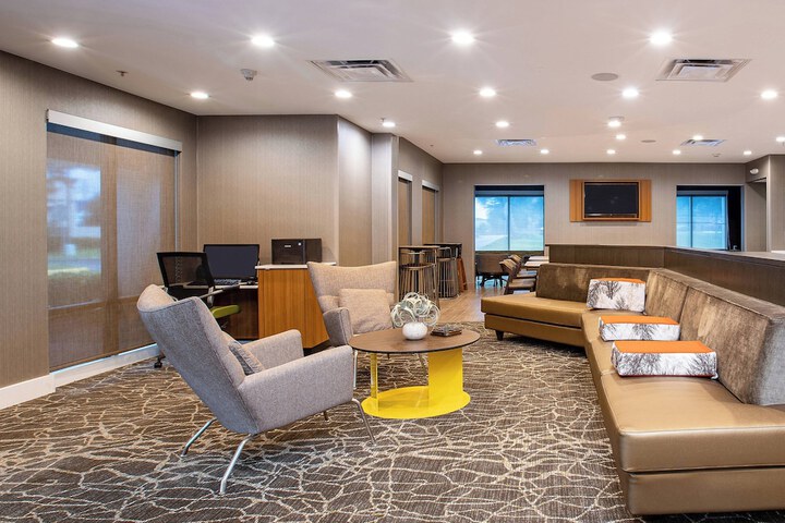 Springhill Suites by Marriott Orlando Altamonte Springs