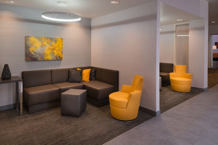 Hotel Interior 19 of 63