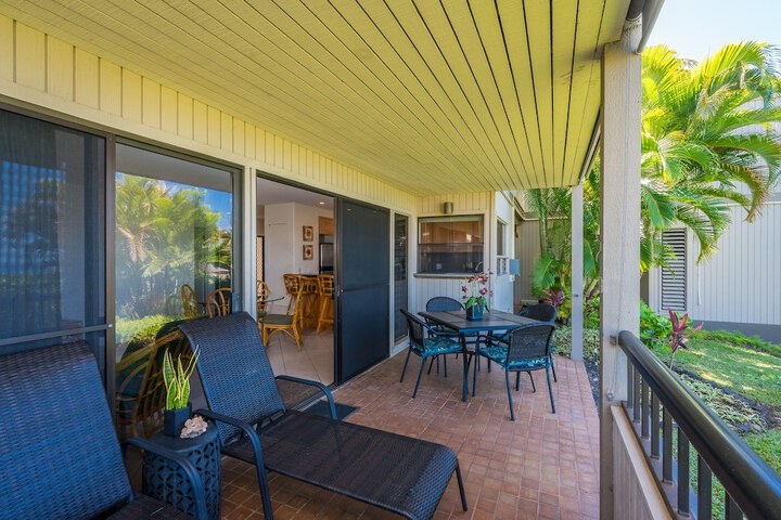 Property Grounds 197 of 245