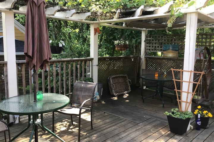 Property Grounds 25 of 27