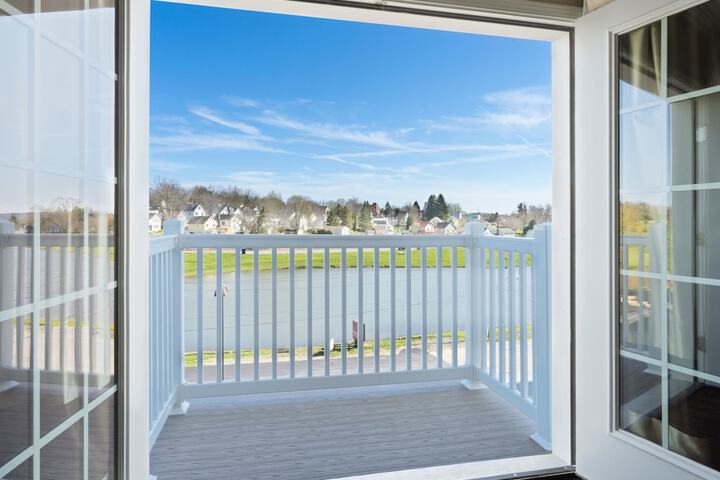 Terrace/Patio 42 of 46