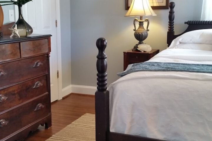 Room 13 of 41