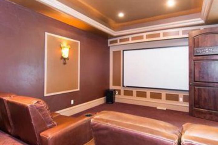 Utahs Best Vacation Rentals - Draper