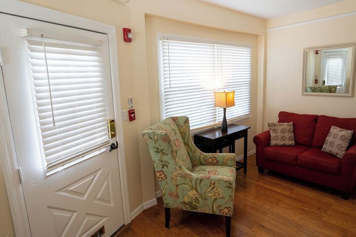 Room 19 of 52