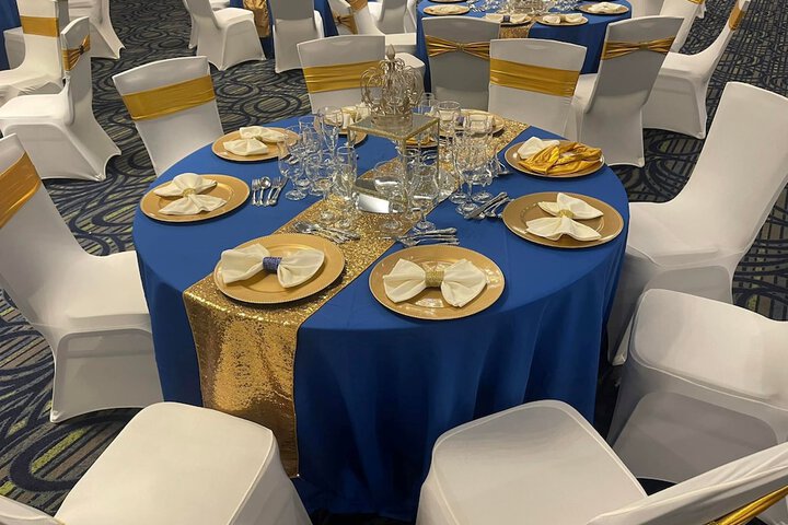 Holiday Inn Scranton East - Dunmore by IHG