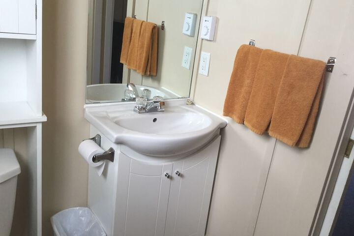 Room 61 of 81