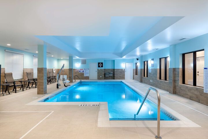 Pool 3 of 42