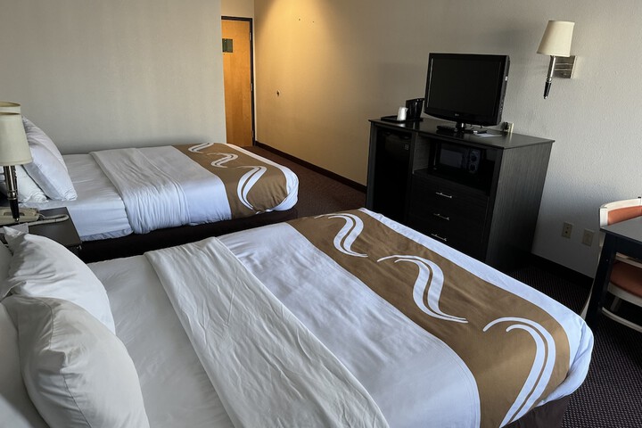 Room 26 of 57