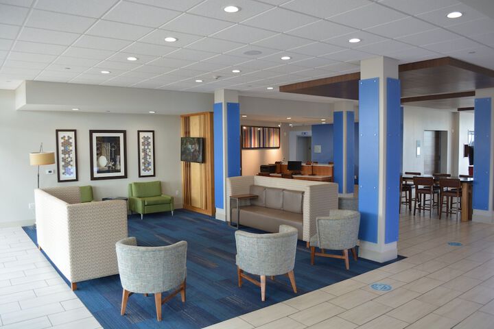 Hotel 3 of 49