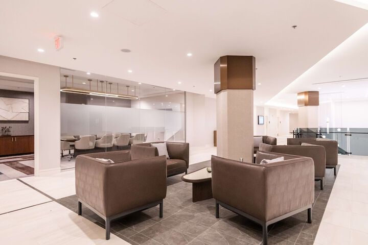 Hotel Interior 15 of 131