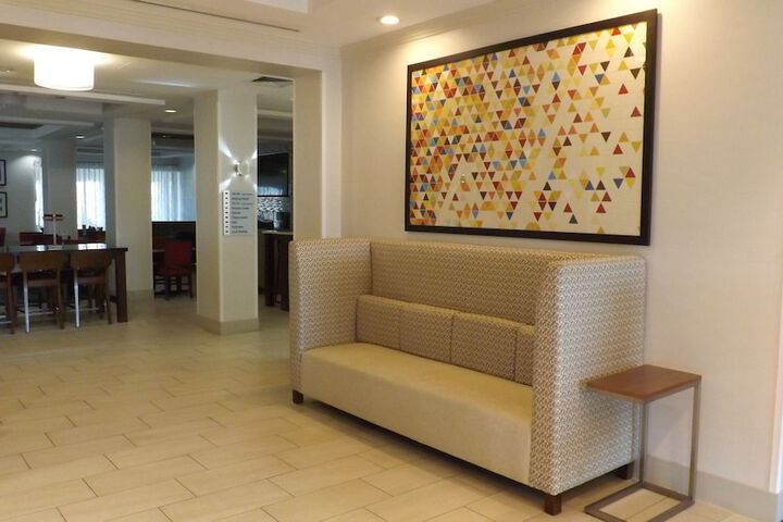 Hotel 4 of 47
