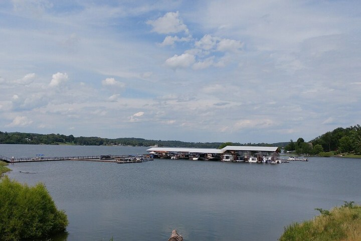 The Point Resort