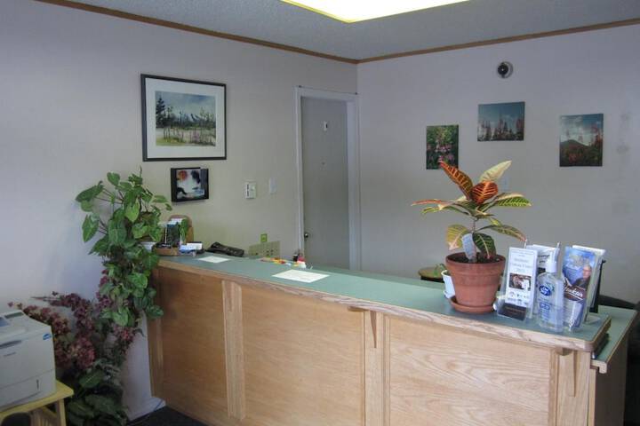 Hotel Interior 13 of 26