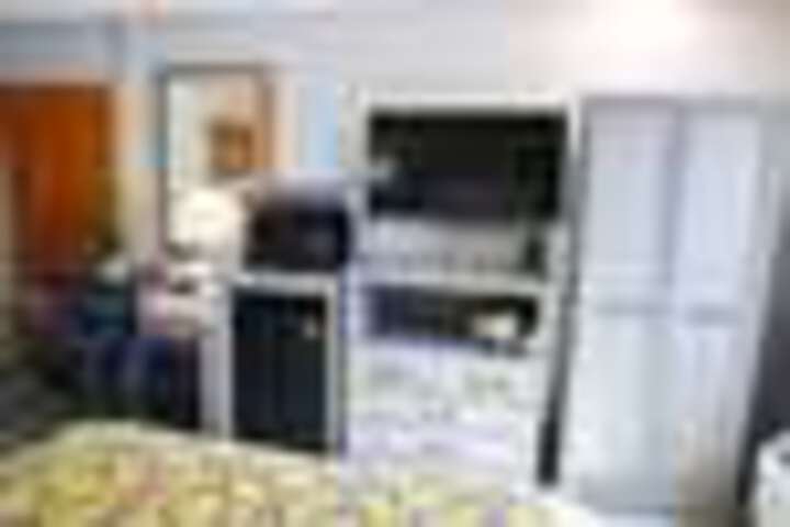 Room 105 of 124