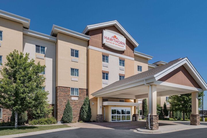 Hotel 4 of 58