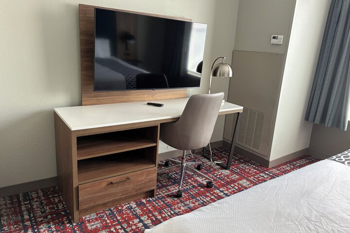 La Quinta Inn & Suites by Wyndham Oxford - Anniston