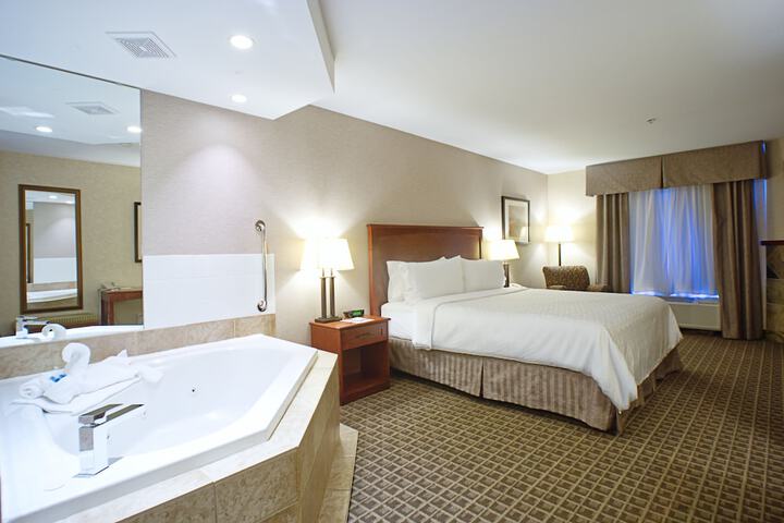 Room 20 of 58