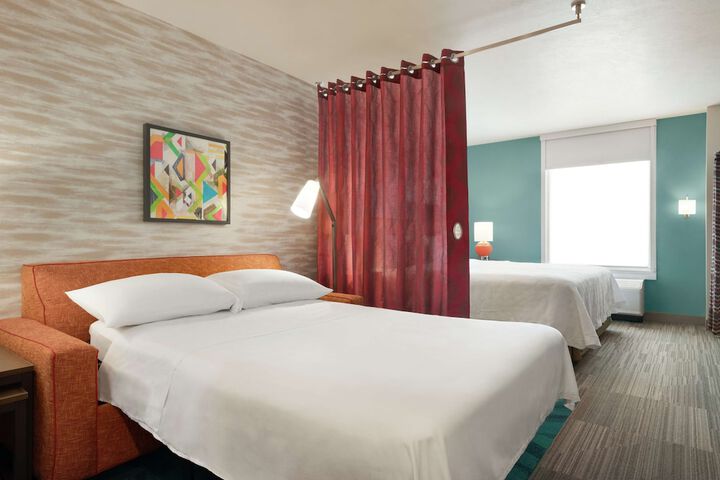 Room 35 of 54