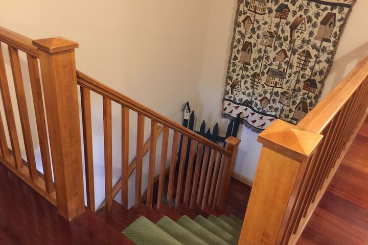 Room 33 of 57