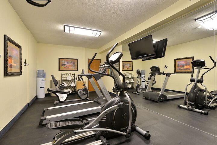 Health and Fitness 39 of 43