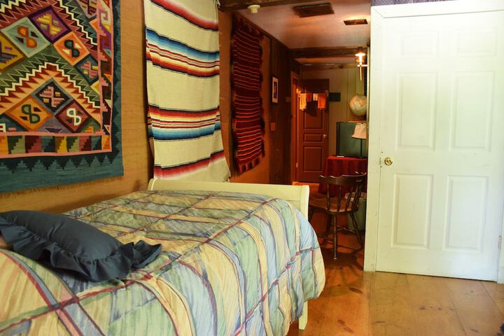Room 71 of 127